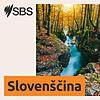 SBS Slovenian - SBS v slovenščini