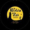 The Western Star Records Psychobilly Podcast cover