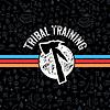 Tribal Training Podcast