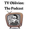 TV Oblivion