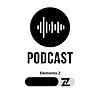 Bienvenidos a Elemento Z