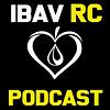IBAV Rio Claro обкладинка