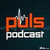 Puls podcast