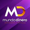Mundo Dinero portada