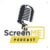 ScreenME Podcast cover