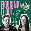Figuring It Out ปก