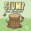 Stump the Librarian portada