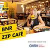 ZZP Café | BNR