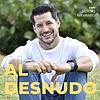 Al desnudo portada