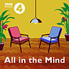 All in the Mind
