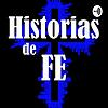 Historias de fe