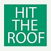 Hit The Roof