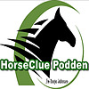 HorseClue Podden