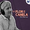 La Flor de la Canela