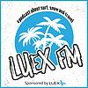 LUEX FM