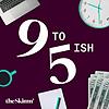 9 to 5ish with theSkimm portada