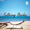 Talking Books