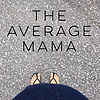 The Average Mama