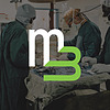 The M3 Podcast With Dr. Paul Osteen