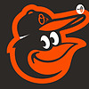 Baltimore orioles portada