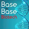 Base to Base Biotech cover