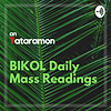 Bikol Mass Readings naslovnica