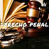 Derecho Penal portada