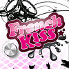 French Kiss' Podcast