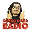 Gecko Papa Radio