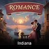 Indiana