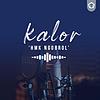 Kalor