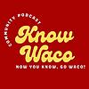 Know Waco 封面