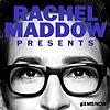 Rachel Maddow Presents capa