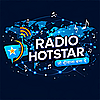 Radio Hotstar