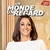 Un monde, un regard portada