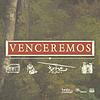 Venceremos portada