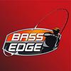 Bass Edge's THE EDGE