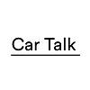 Car Talk