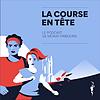 "LA COURSE EN TÊTE" | Podcast de Morat-Fribourg