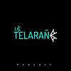 La Telaraña portada