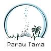 Parau Tama - Histoires Polynésiennes