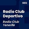 Radio Club Deportivo