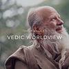 Vedic Worldview