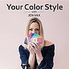 Your Color Style