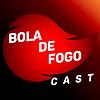 Bola De Fogo Cast portada