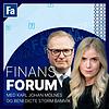 FinansForum