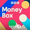 Money Box