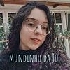 Mundinho da Ju portada