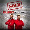 SOLD by Euro Auctions