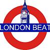 The London Beat